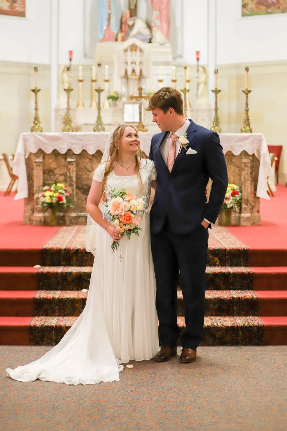 Ptacek_Wedding_Gallery-23.jpg
