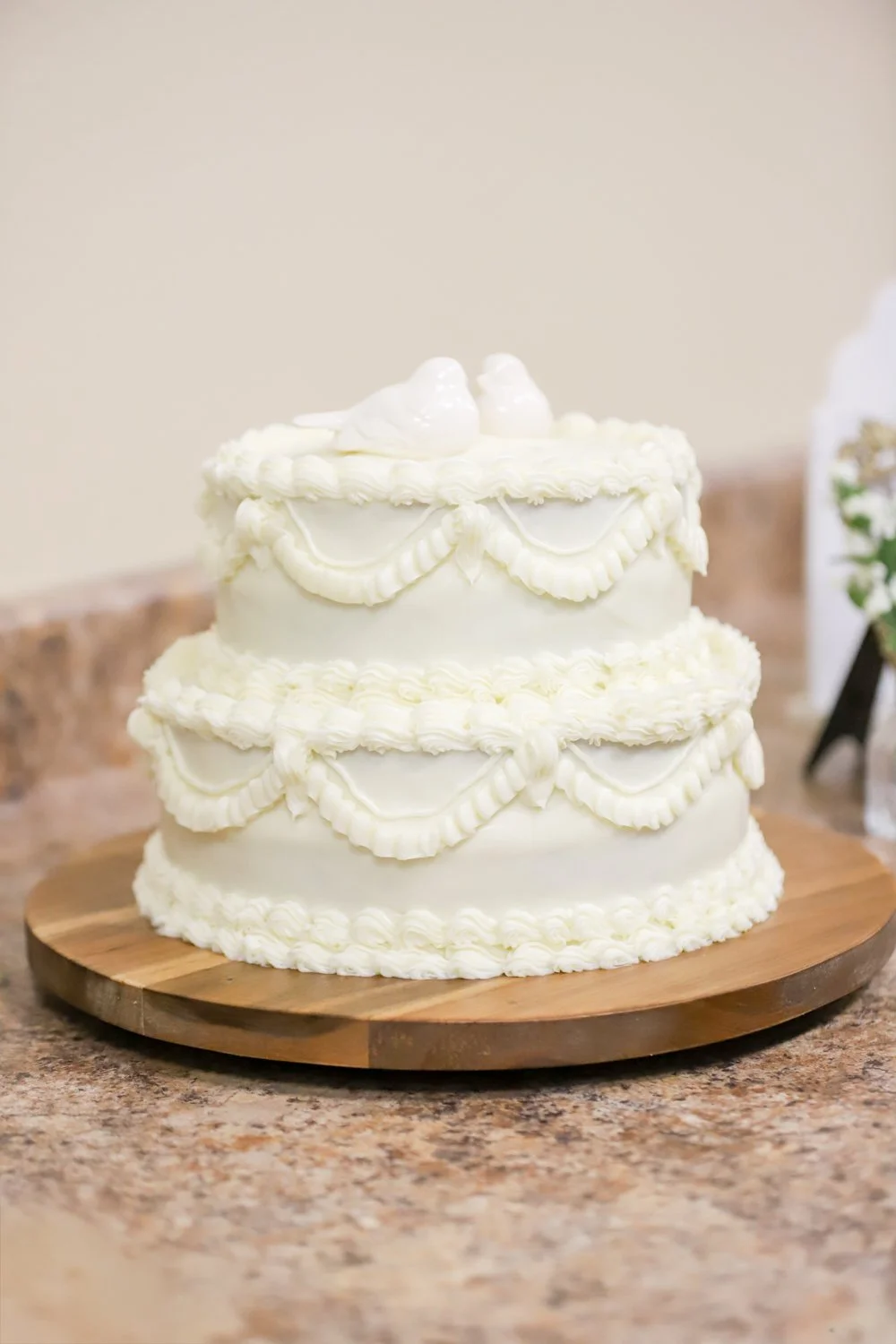 Ptacek_Wedding_Gallery-28.jpg