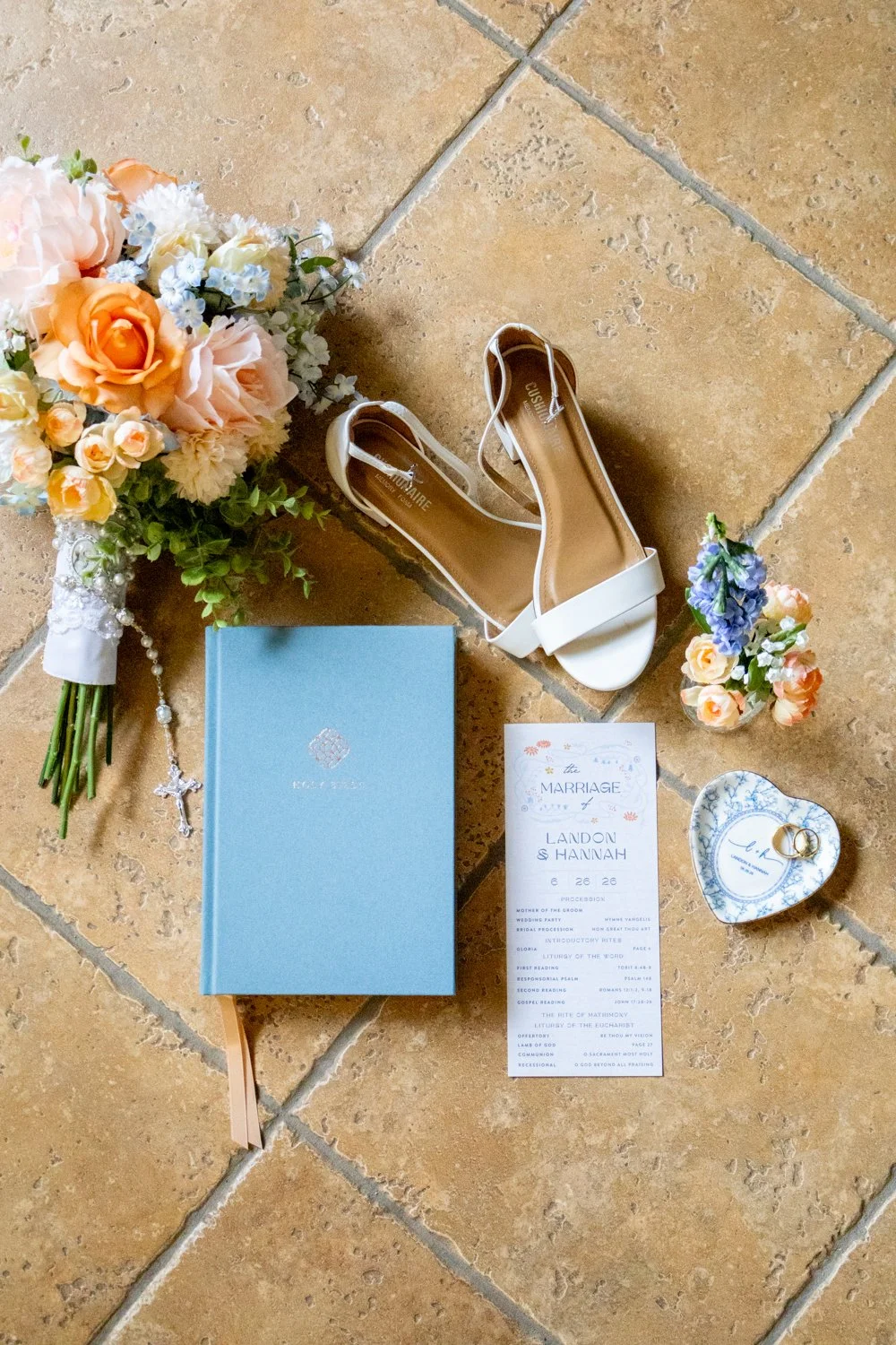 Ptacek_Wedding_Gallery-1.jpg
