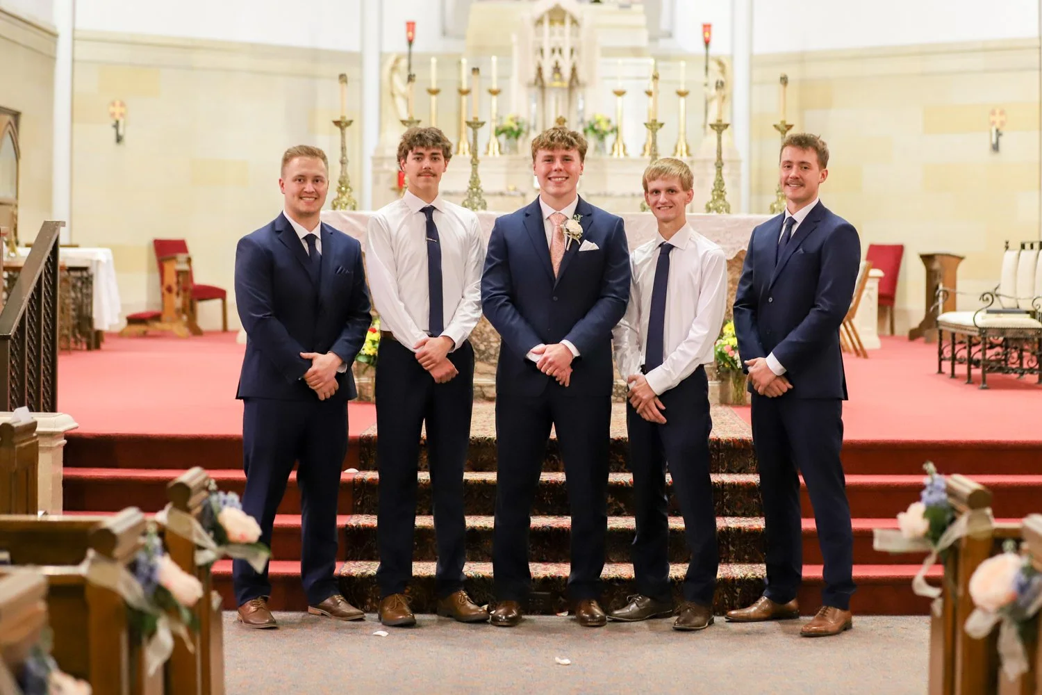 Ptacek_Wedding_Gallery-24.jpg