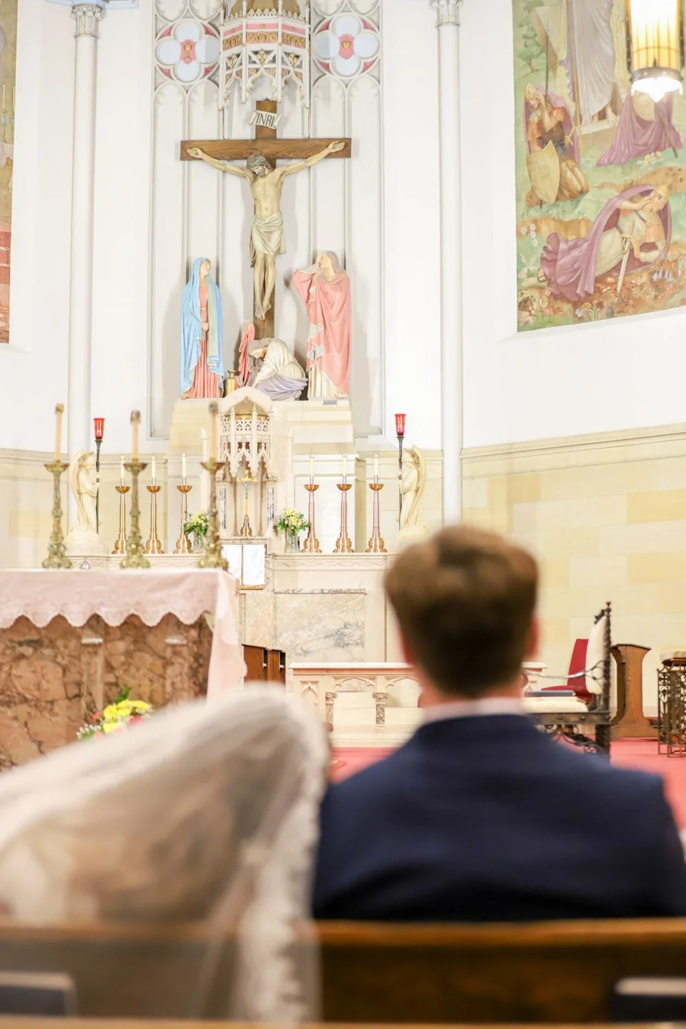 Ptacek_Wedding_Gallery-26.jpg