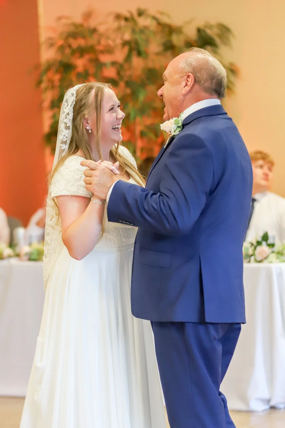 Ptacek_Wedding_Gallery-30.jpg