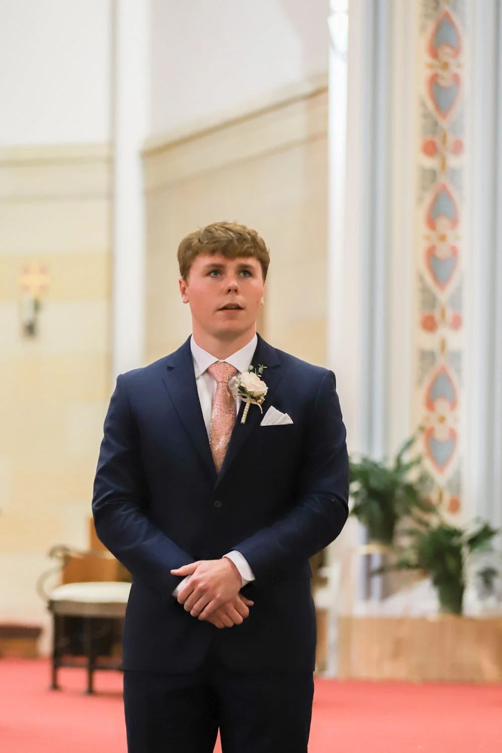 Ptacek_Wedding_Gallery-11.jpg