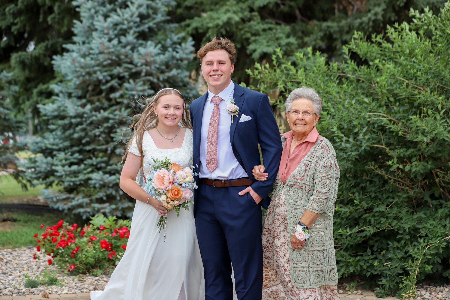 Ptacek_Wedding_Gallery-22.jpg