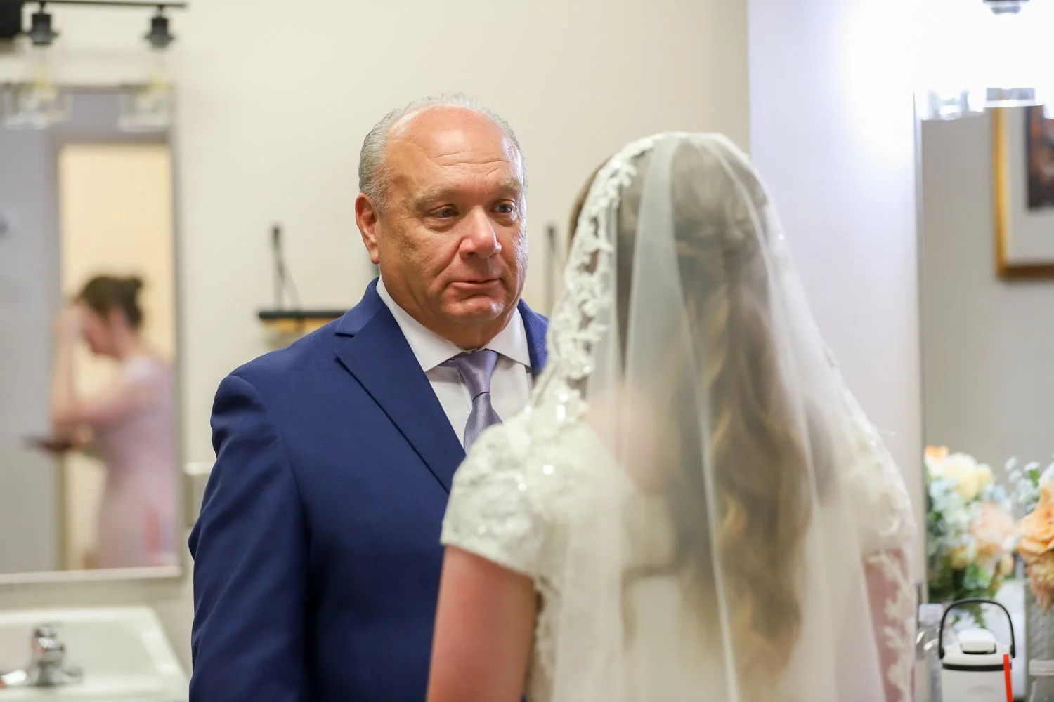 Ptacek_Wedding_Gallery-7.jpg