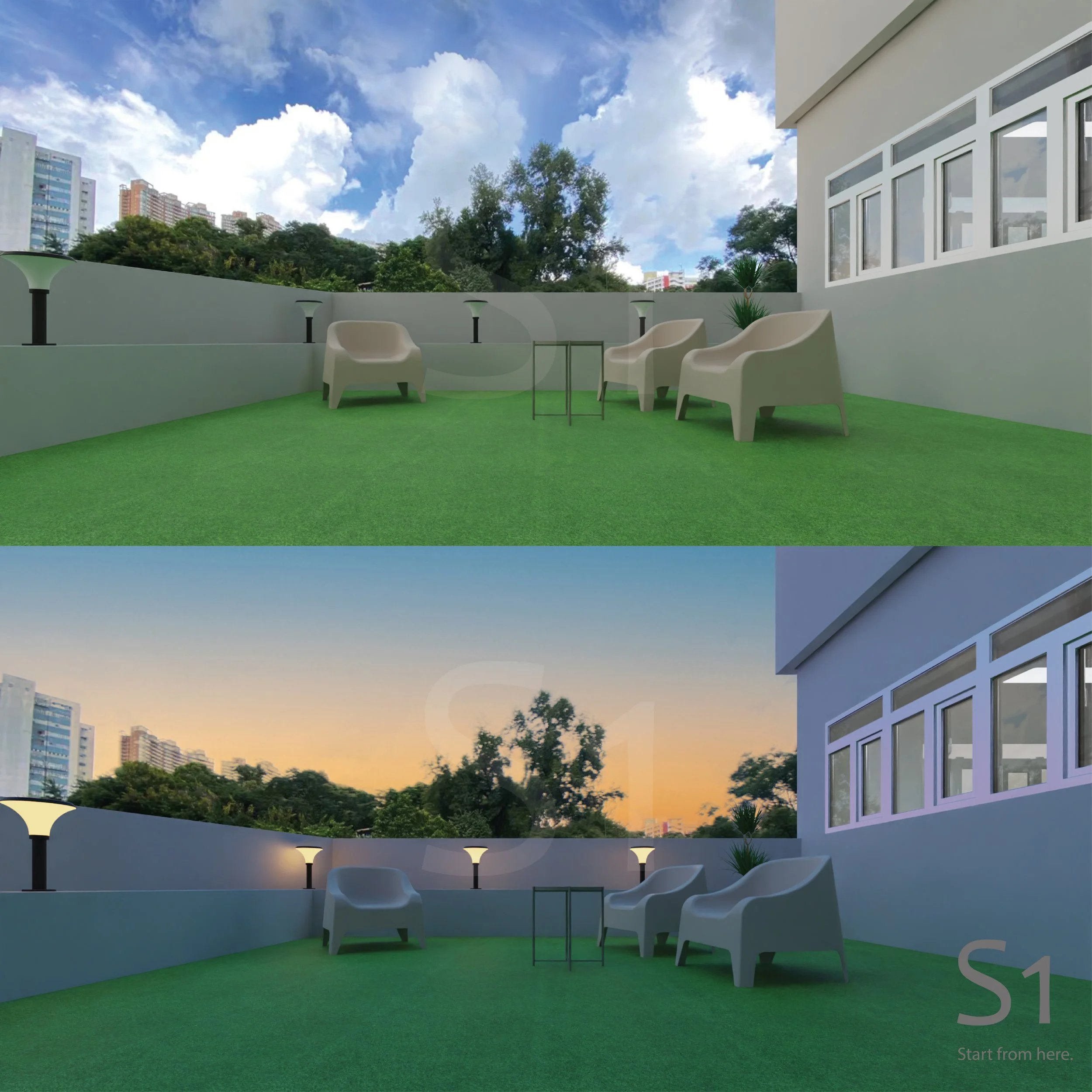 S1 Square 20211002-08.jpg