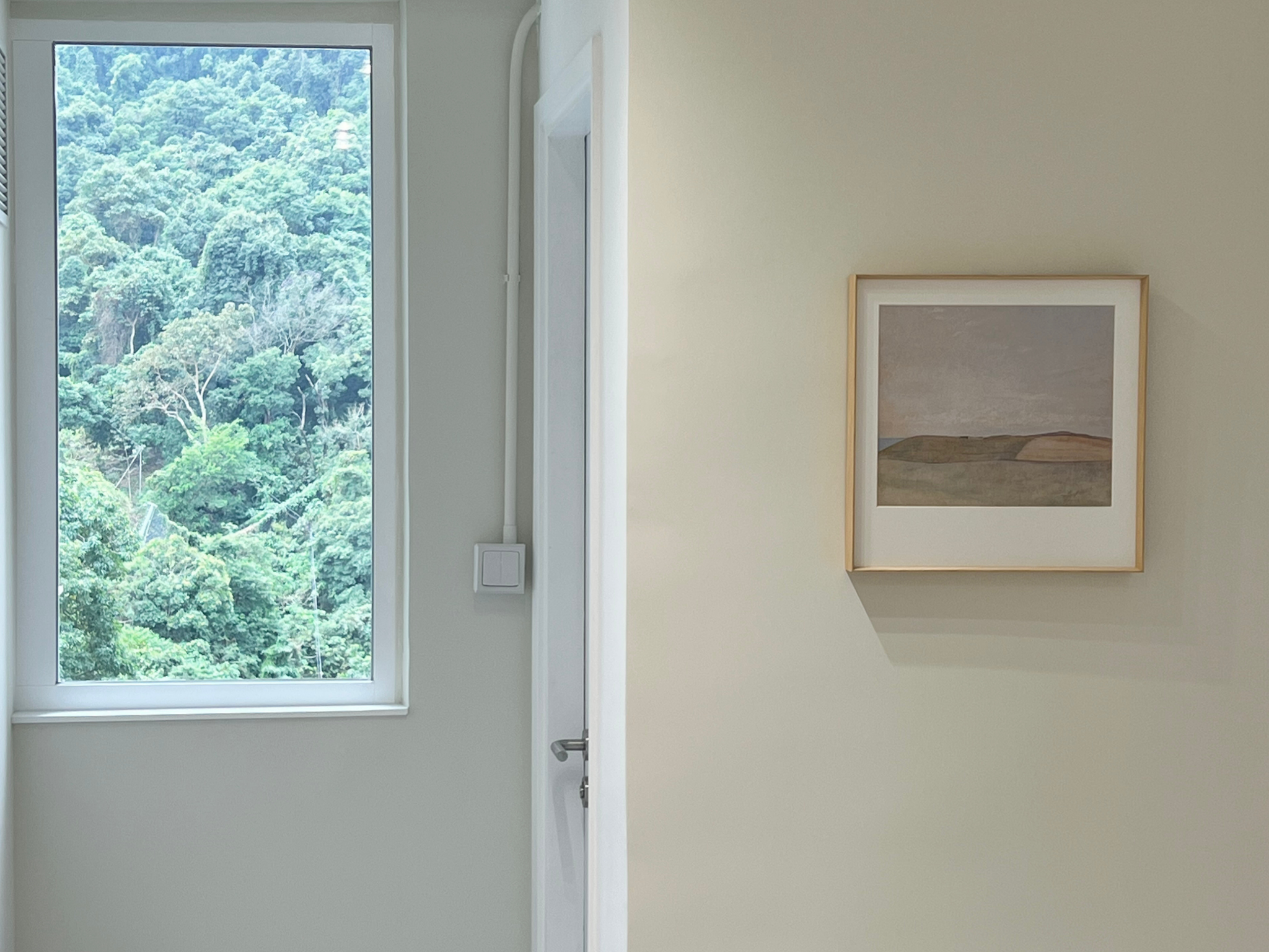 PHOTO-2023-01-11-14-36-27 copy.png