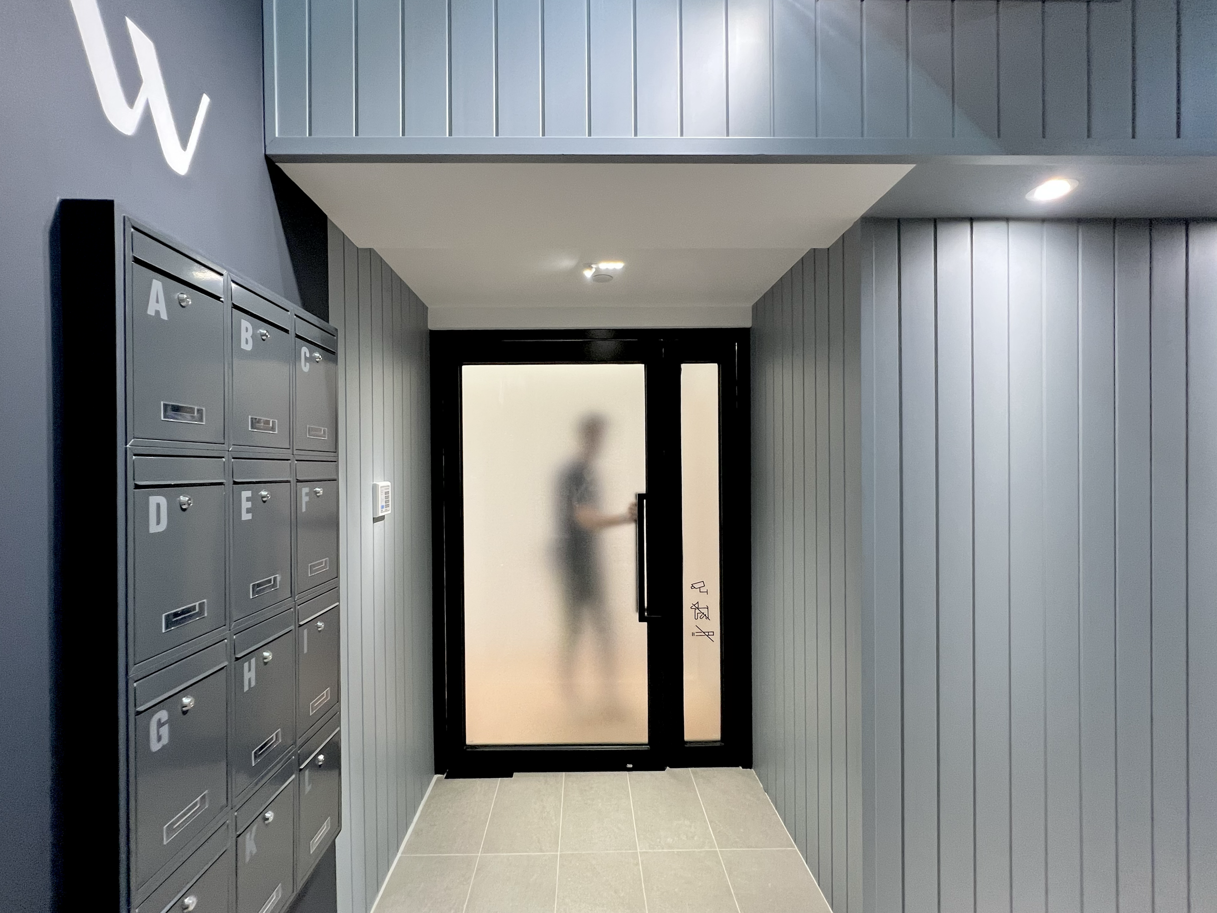 20230612_053136298_iOS copy.png