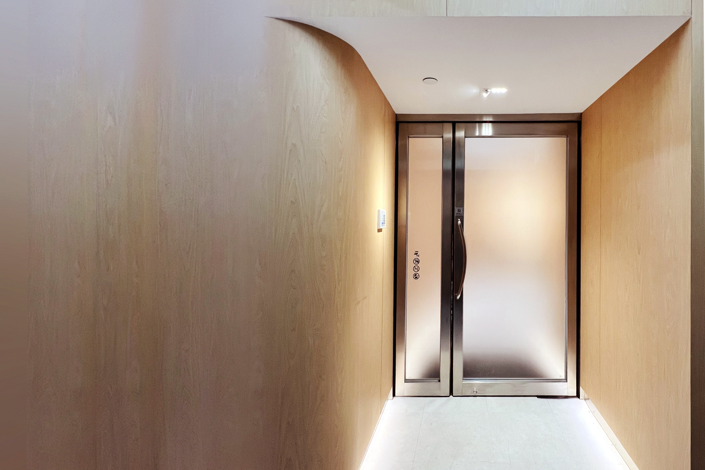 IMG_8397 copy2 copy.png