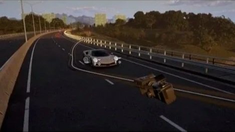 VE_Final2.jpg
