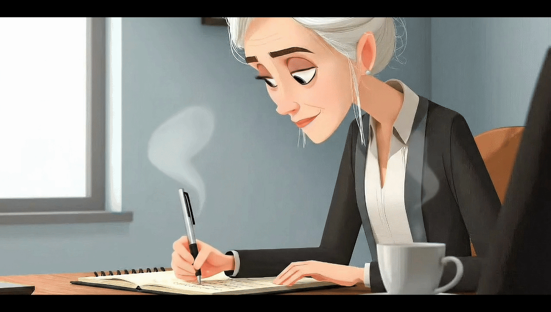 GIF MAIN PAGE(4).gif