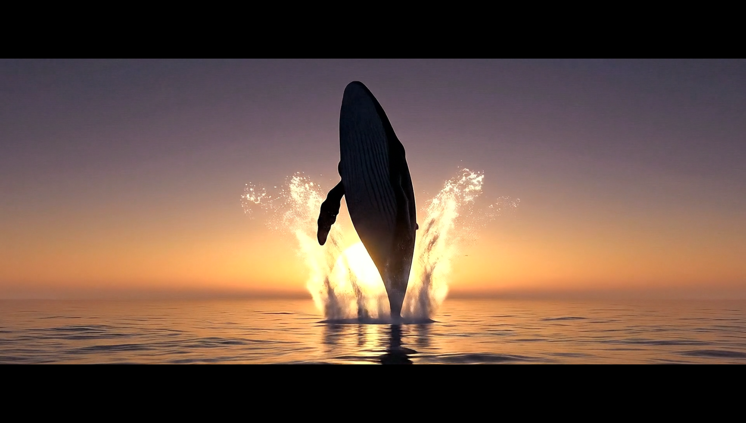 GEN3 WAVE (1)(11).png