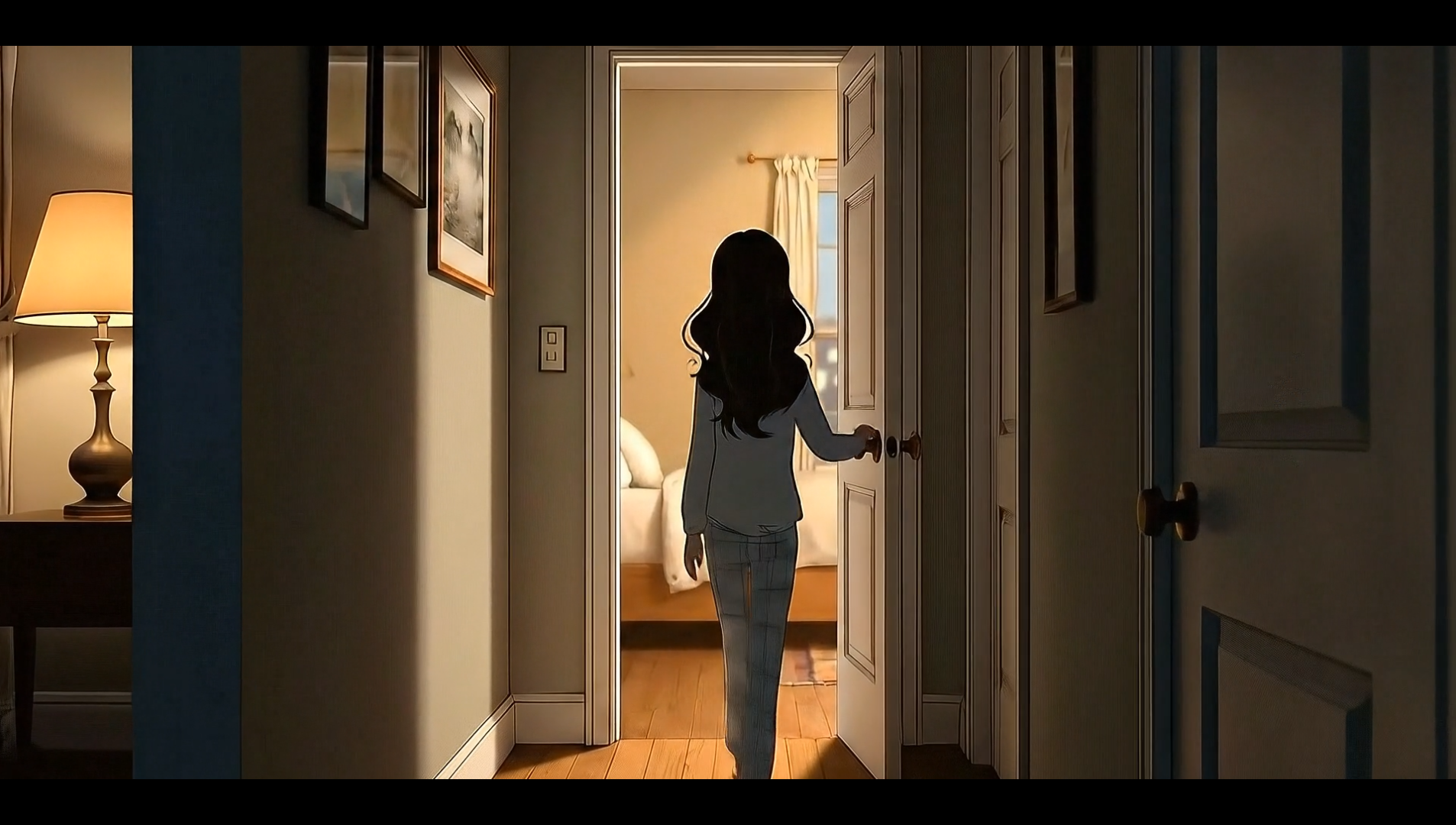NOT REAL(7).png