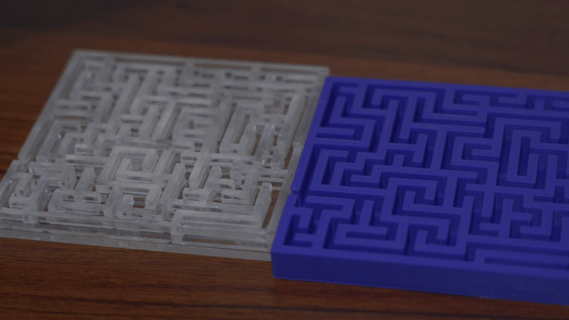 GIF MAIN PAGE(6).gif