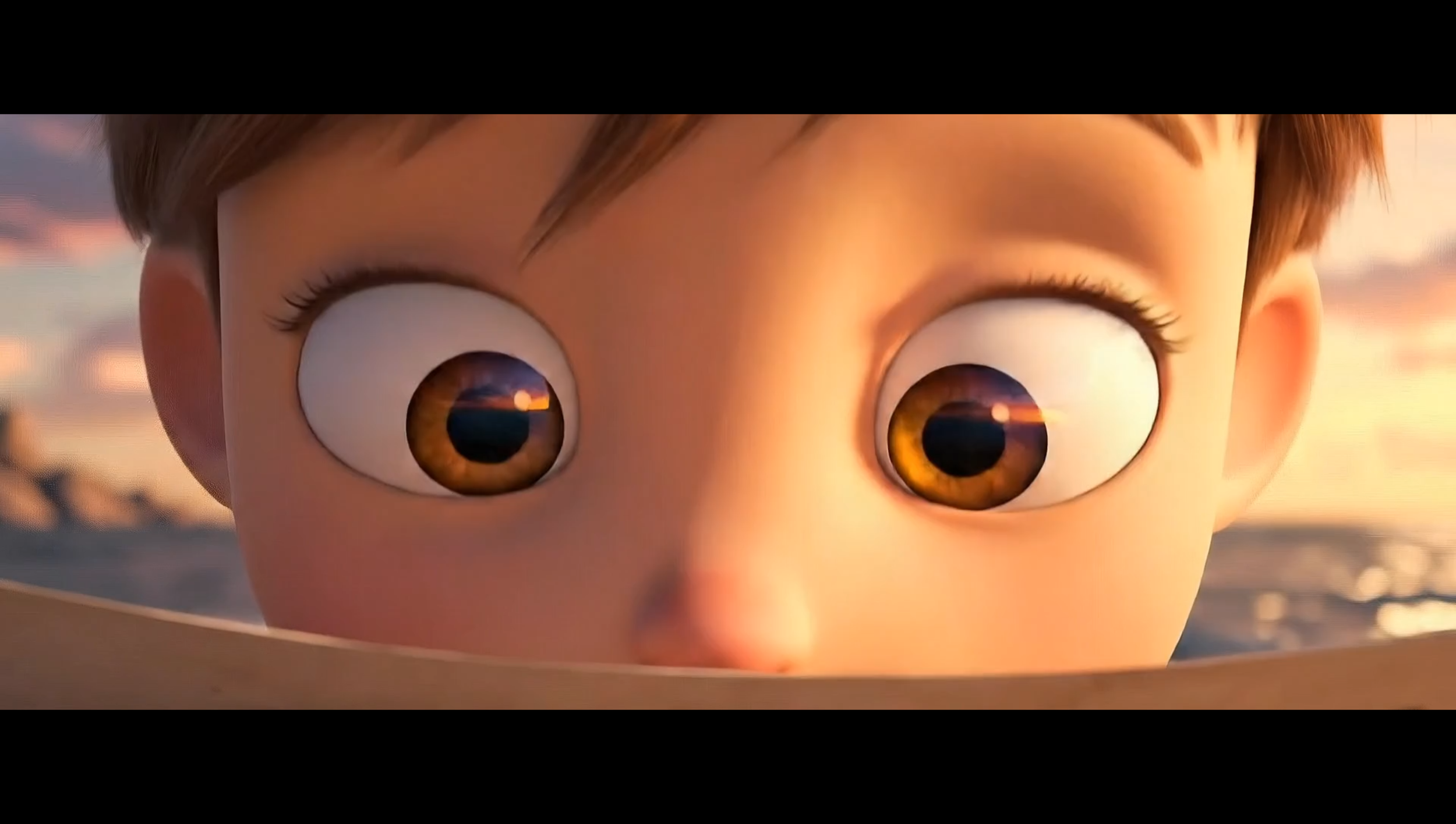 GEN3 WAVE (1)(3).png