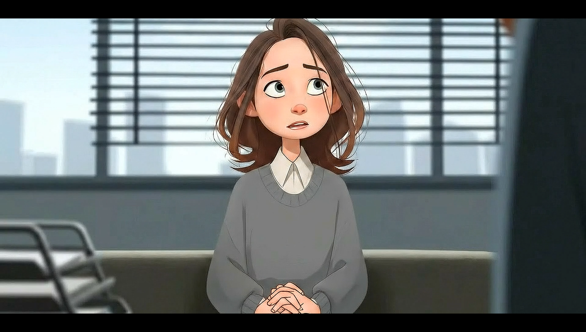 NOT REAL(1).png