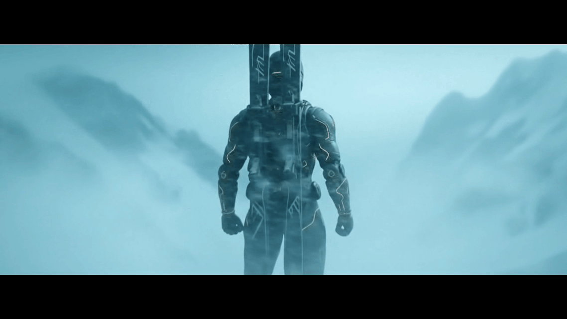 GIF MAIN PAGE(2).gif