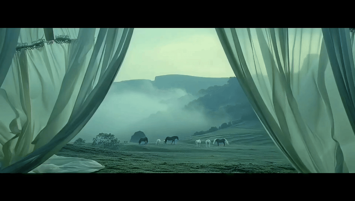 GIF MAIN PAGE(1) 640000.gif