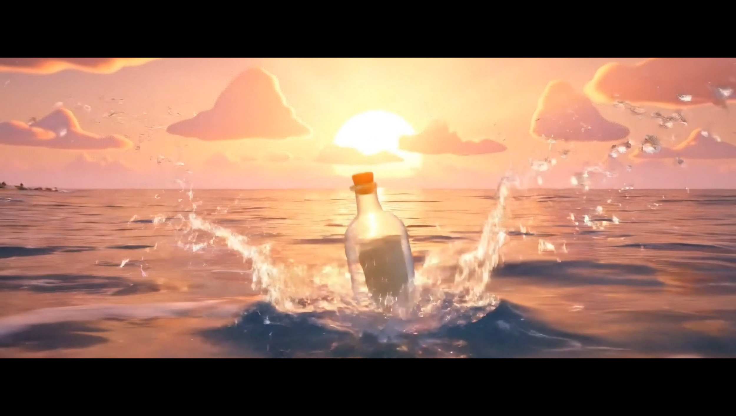 GEN3 WAVE (1)(5).png