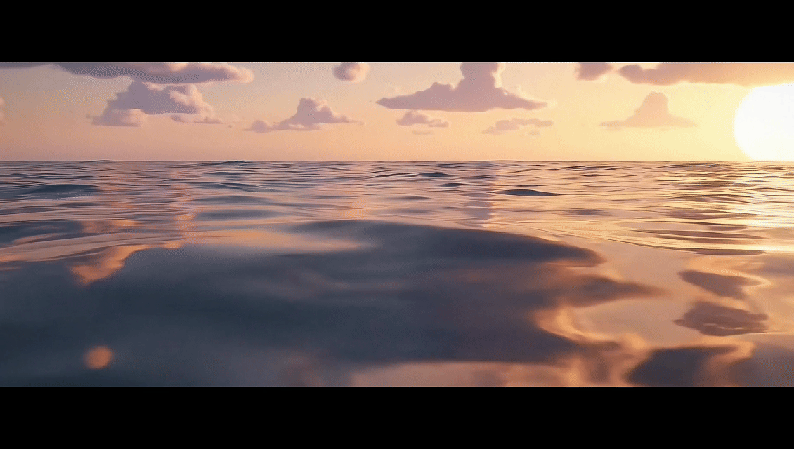 GIF MAIN PAGE(1).gif