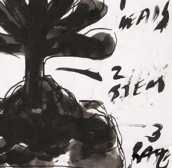 Screenshot 2025-11-08 at 8.28.19 PM.png