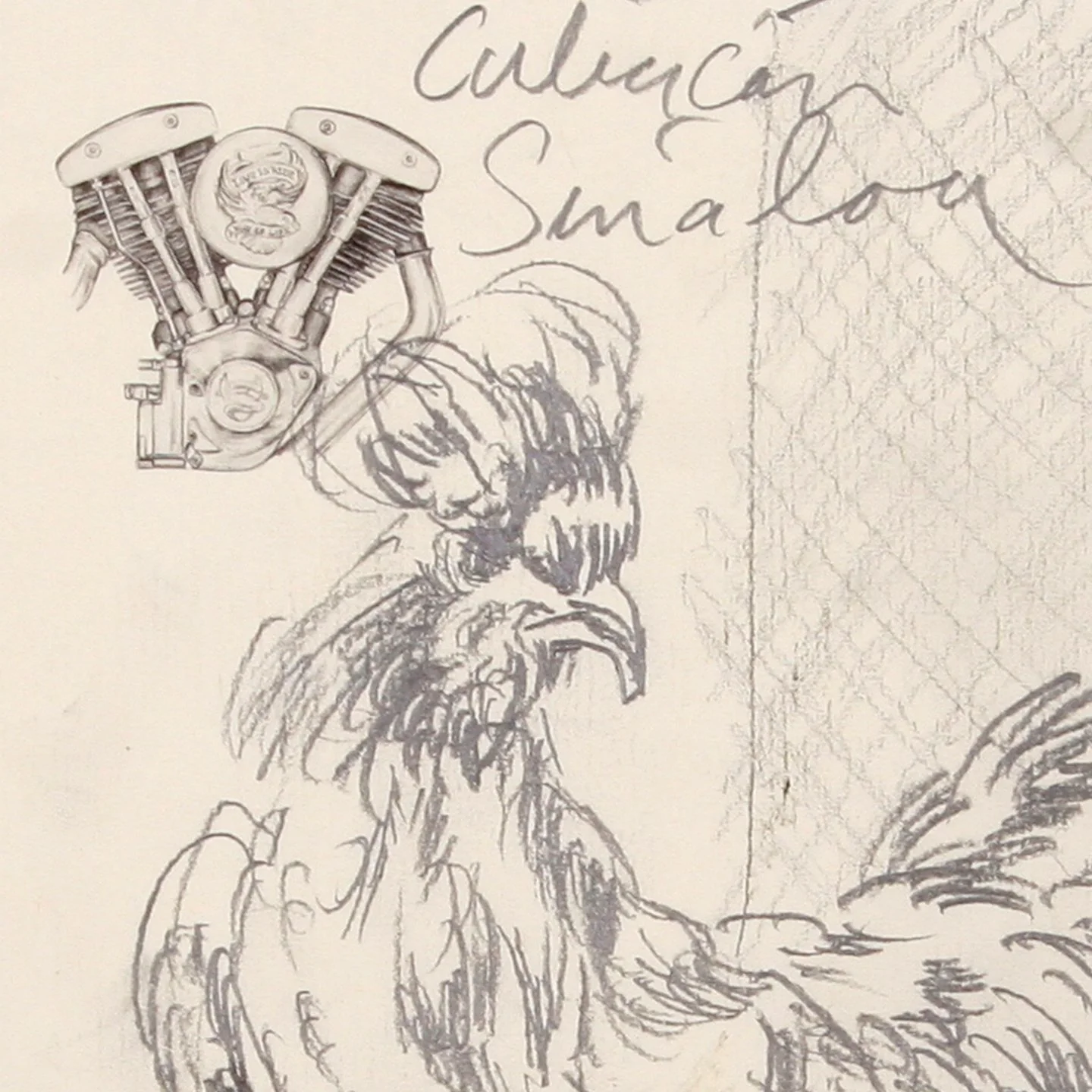 ROOSTER.jpg