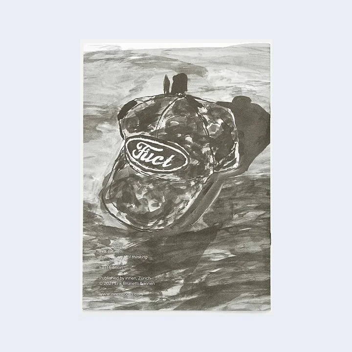 zinebackcover.jpg
