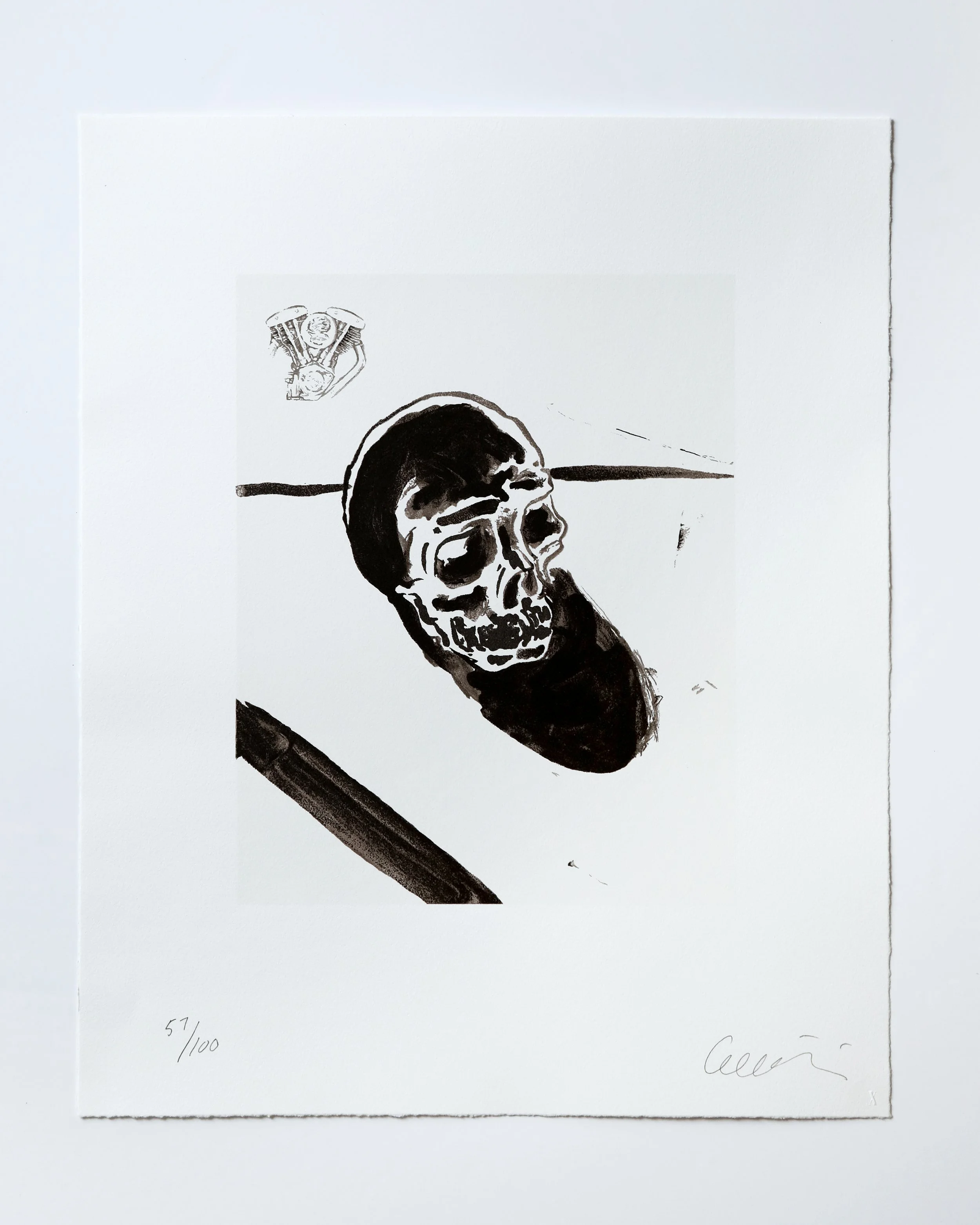 Untitled_Skull_BrandXEditions_ErikBrunetti.jpg