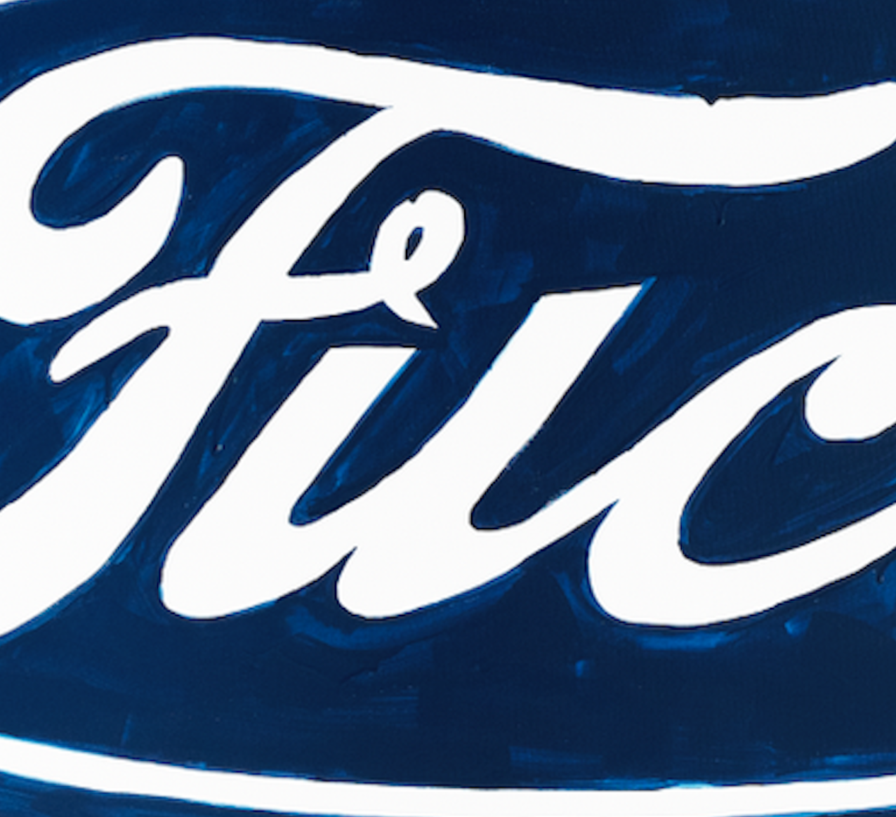 Screenshot 2025-11-08 at 8.25.01 PM.png