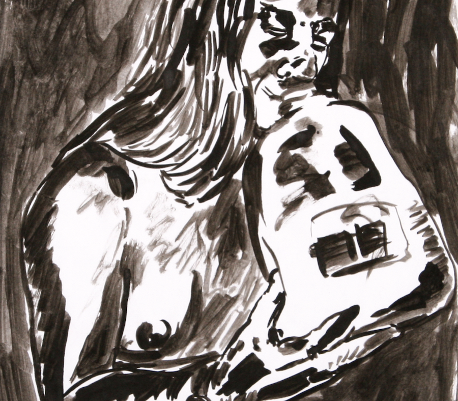 Screenshot 2025-11-08 at 7.54.07 PM.png