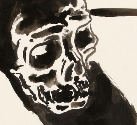 Screenshot 2025-11-08 at 8.28.10 PM.png