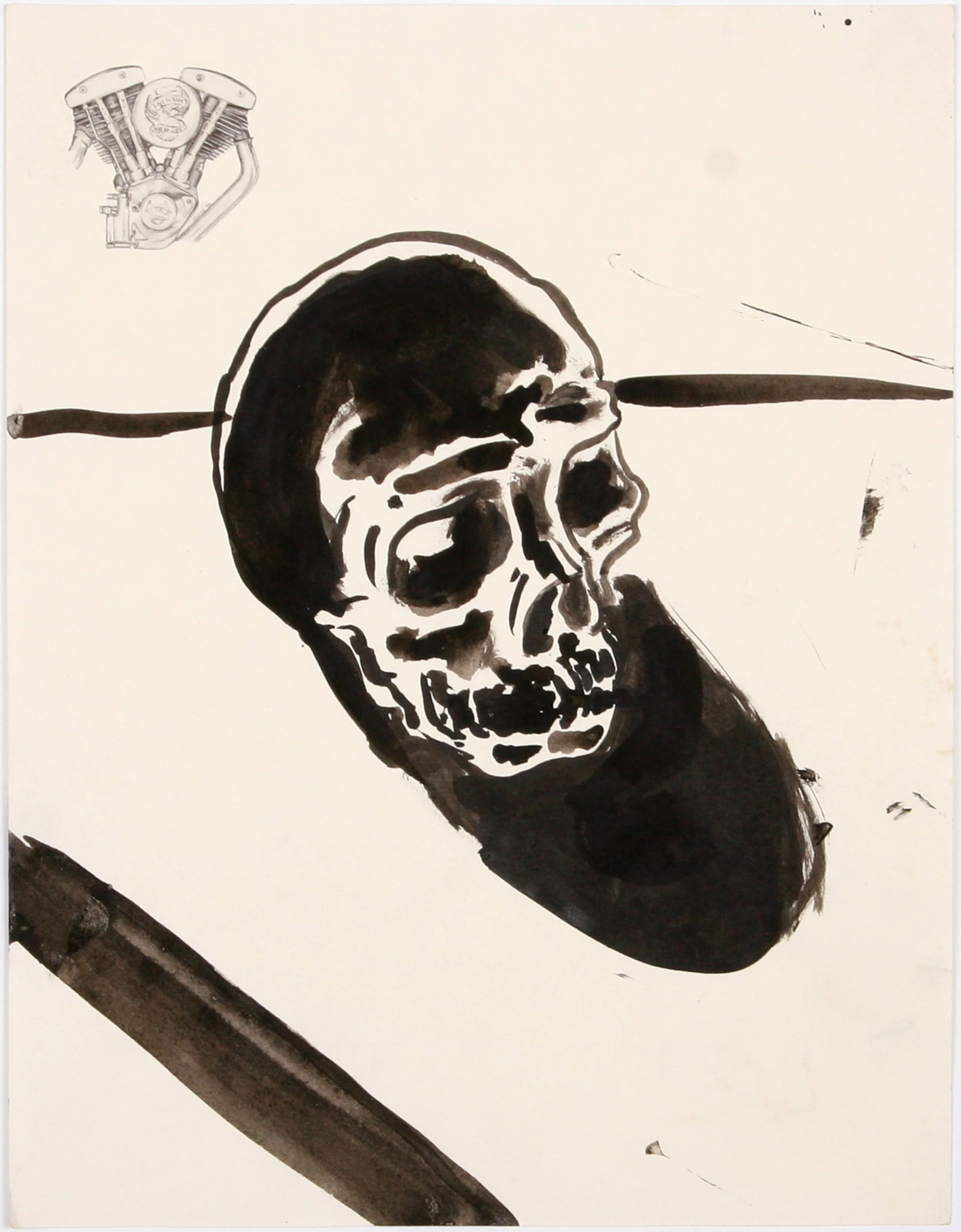 SKULL_full.jpg