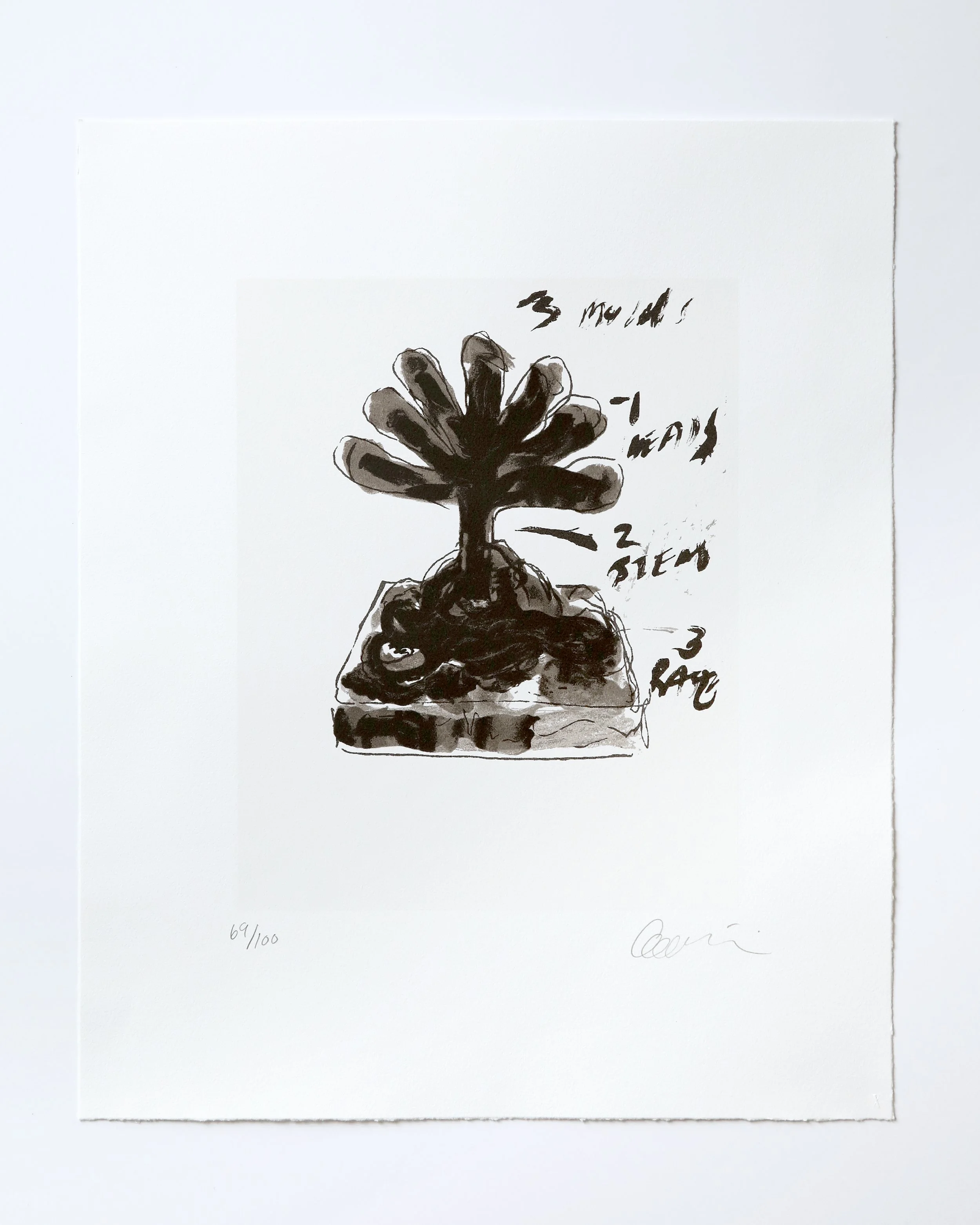 Untitled_Seven_Headed_Cobra_BrandXEditions_ErikBrunetti.jpg