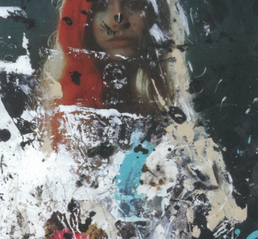 Screenshot 2025-11-08 at 7.57.55 PM.png