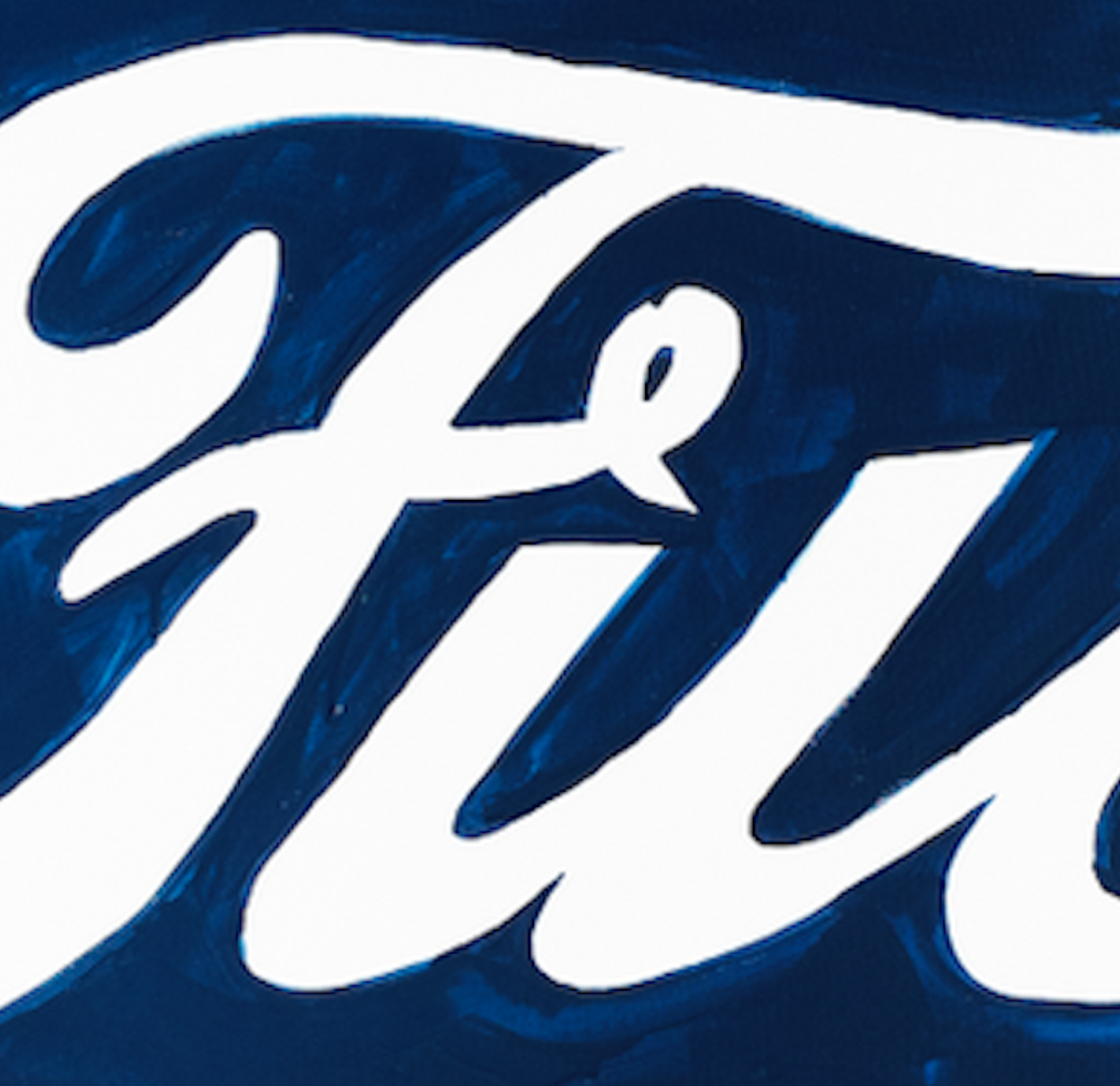 Screenshot 2025-11-08 at 8.27.27 PM.png