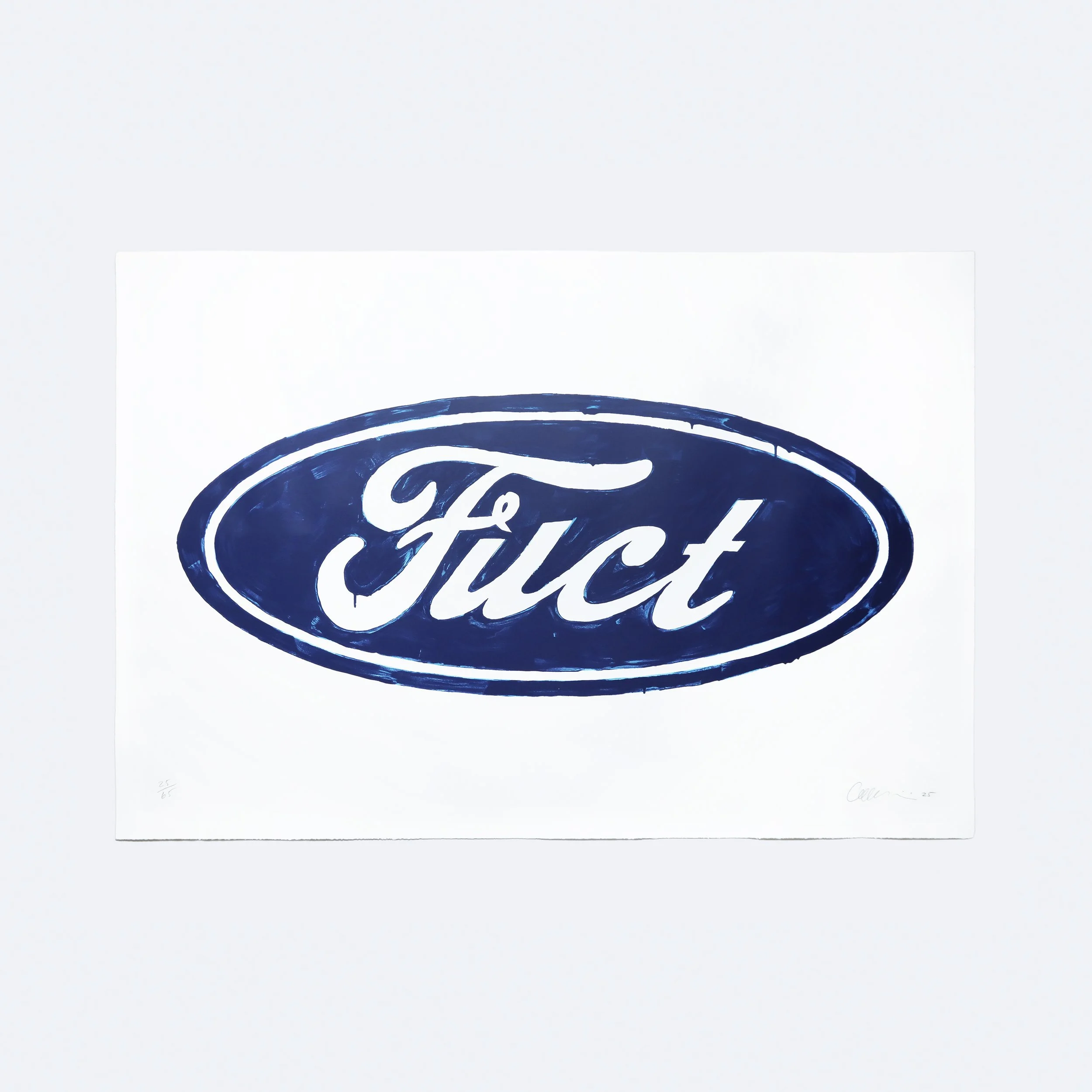 Oval_Parody_BrandXEditions_Brunetti.jpg