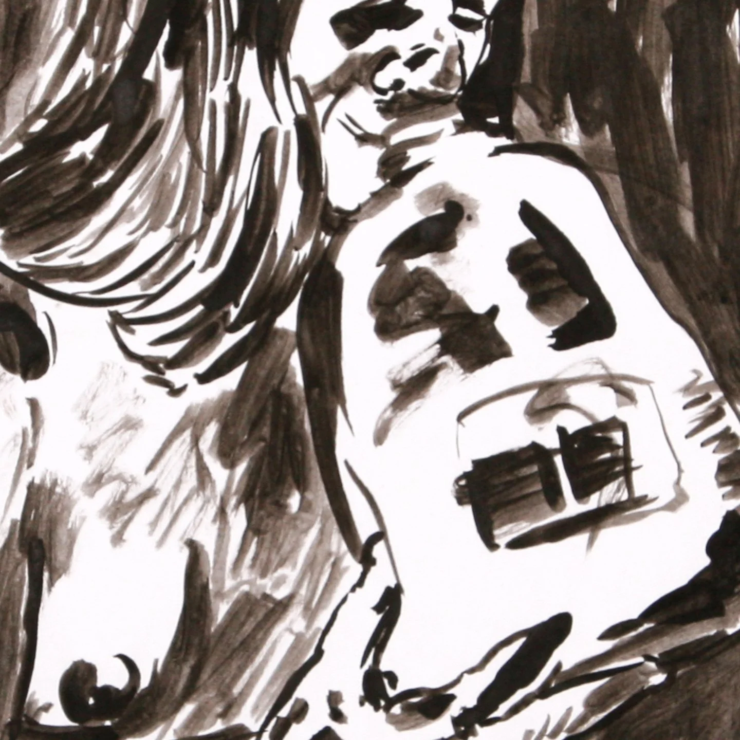 MILK_detail.jpg