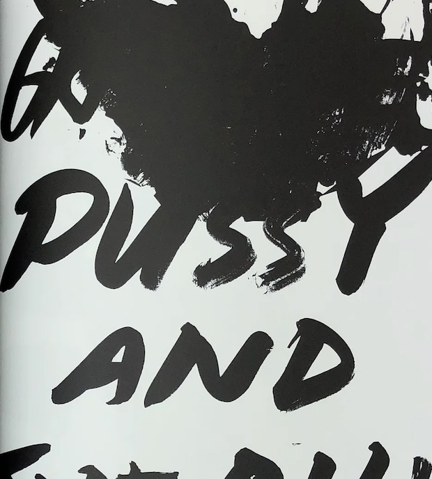 Screenshot 2025-11-09 at 8.50.54 PM.png