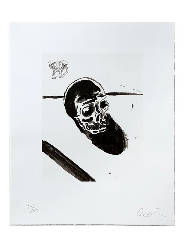 skull-print.jpg