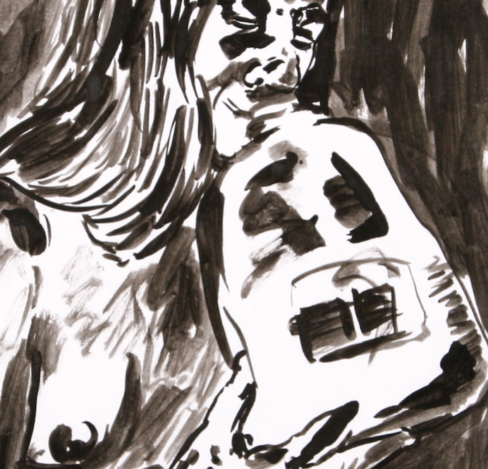 Screenshot 2025-11-08 at 8.27.51 PM.png