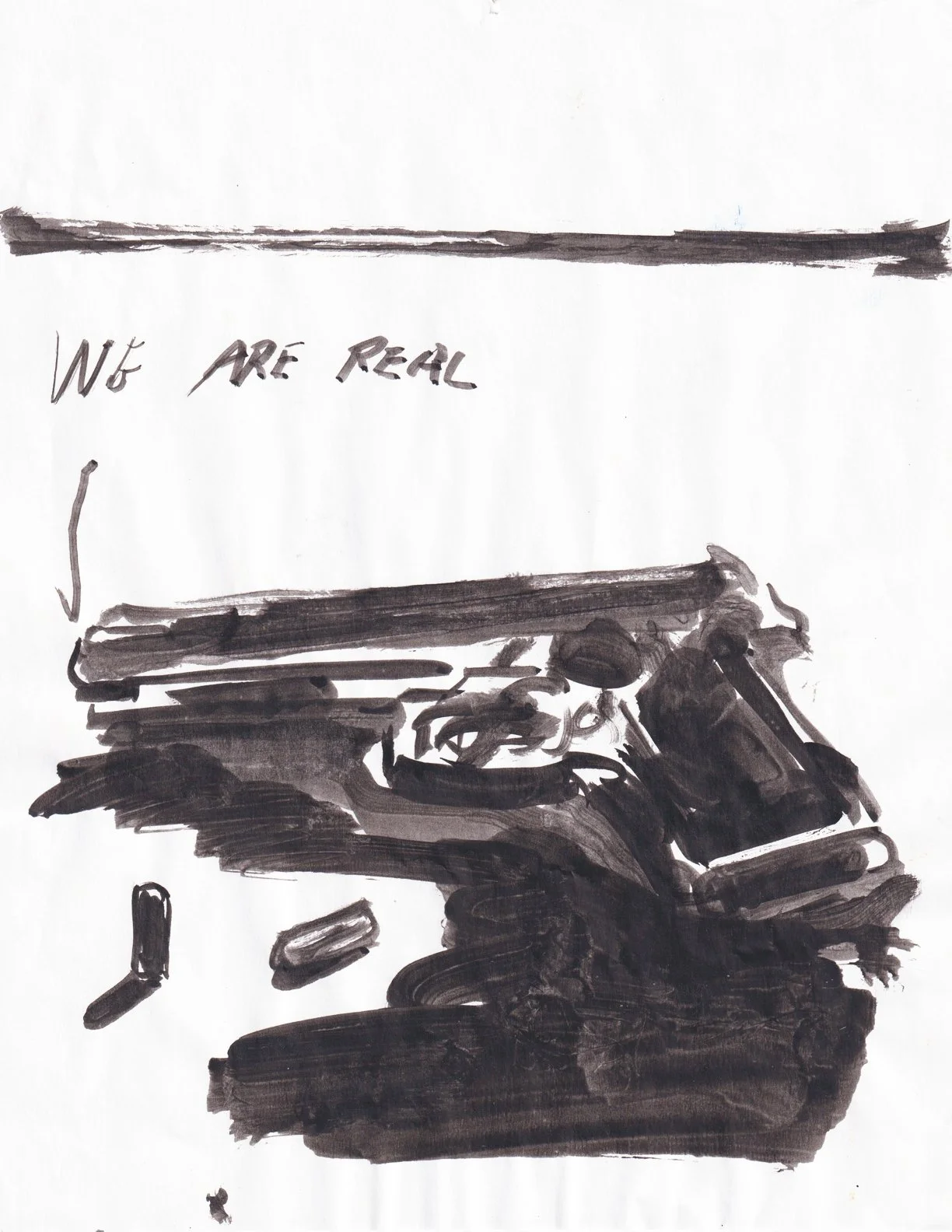 WE ARE REAL.jpg
