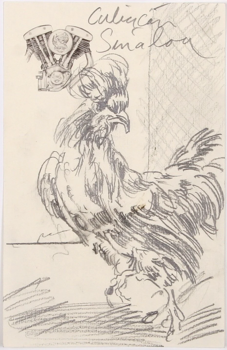 ROOSTER_FULL.jpg