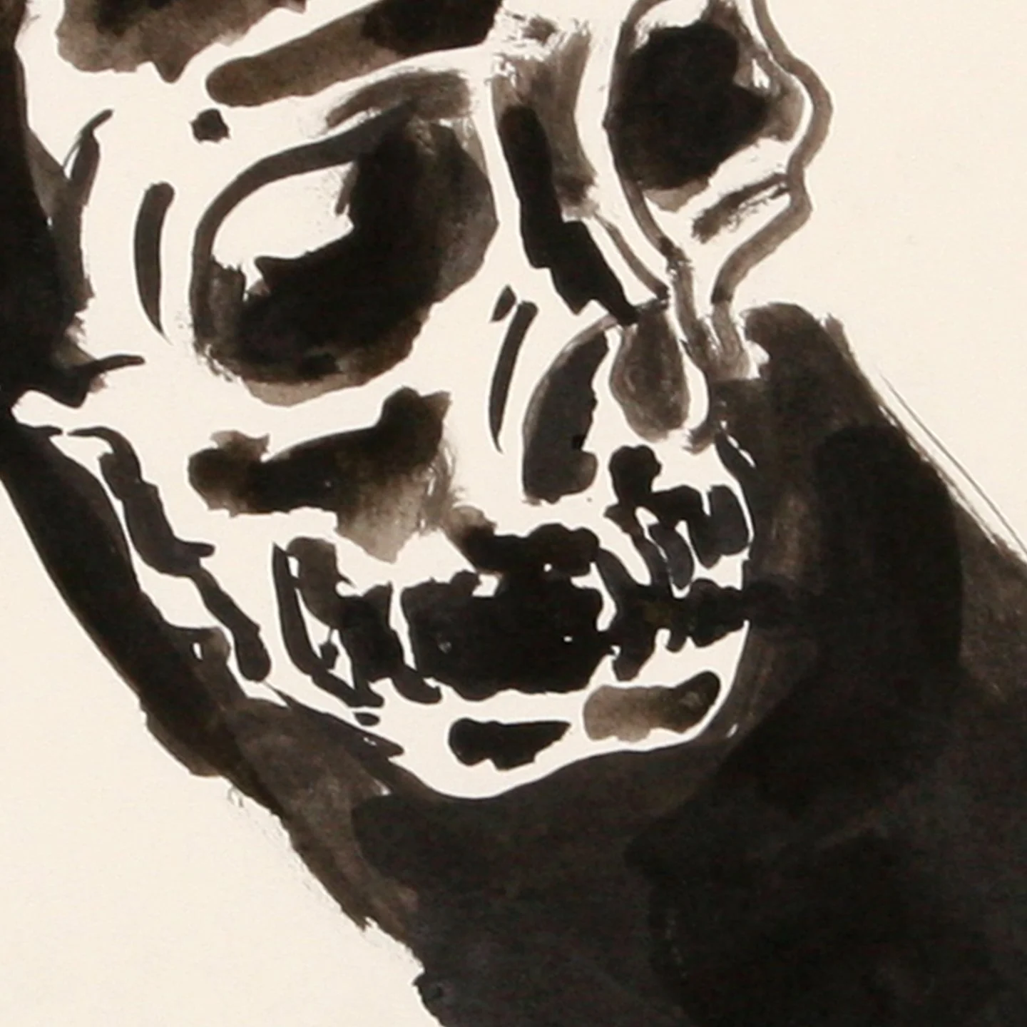 SKULL_detail.jpg