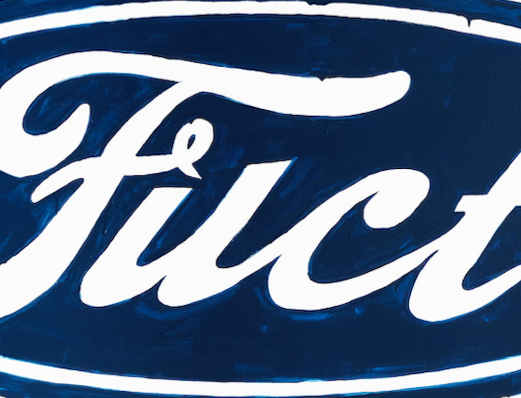 Screenshot 2025-11-08 at 8.02.44 PM.png