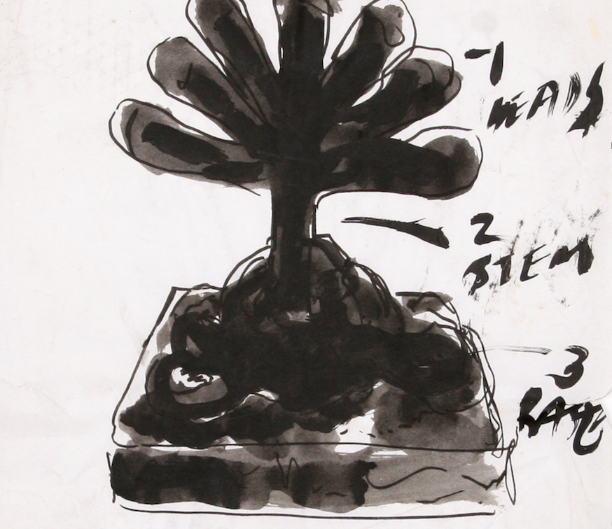 Screenshot 2025-11-08 at 7.54.22 PM.png