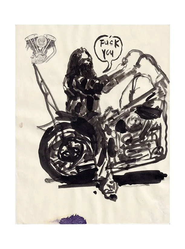 wb_bikeer.jpg