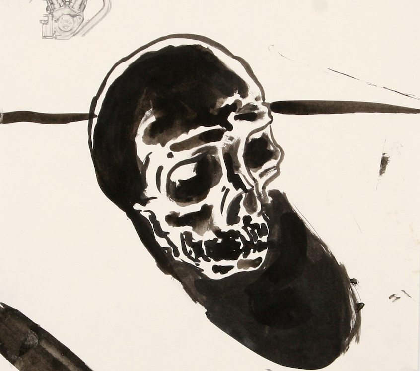 Screenshot 2025-11-08 at 7.54.33 PM.png