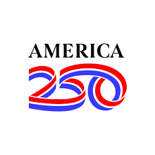 America’s 250th at Bentonville first friday