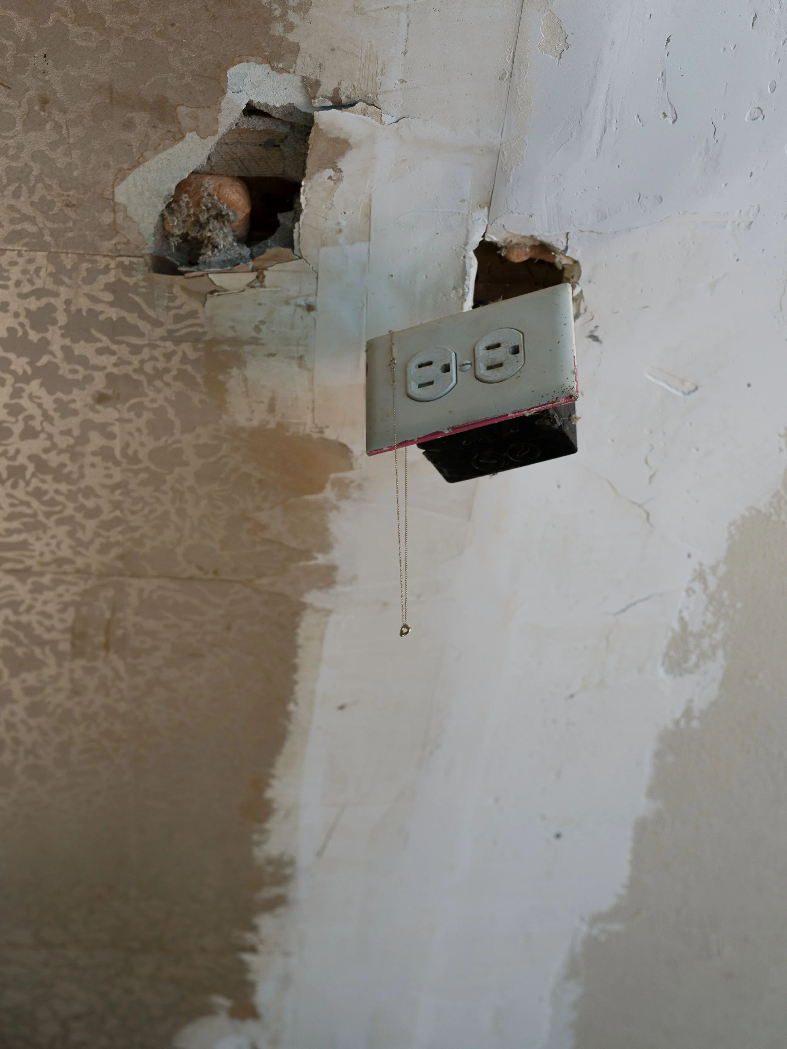 2025-03-23-hud-tights-273-1 copy.jpg