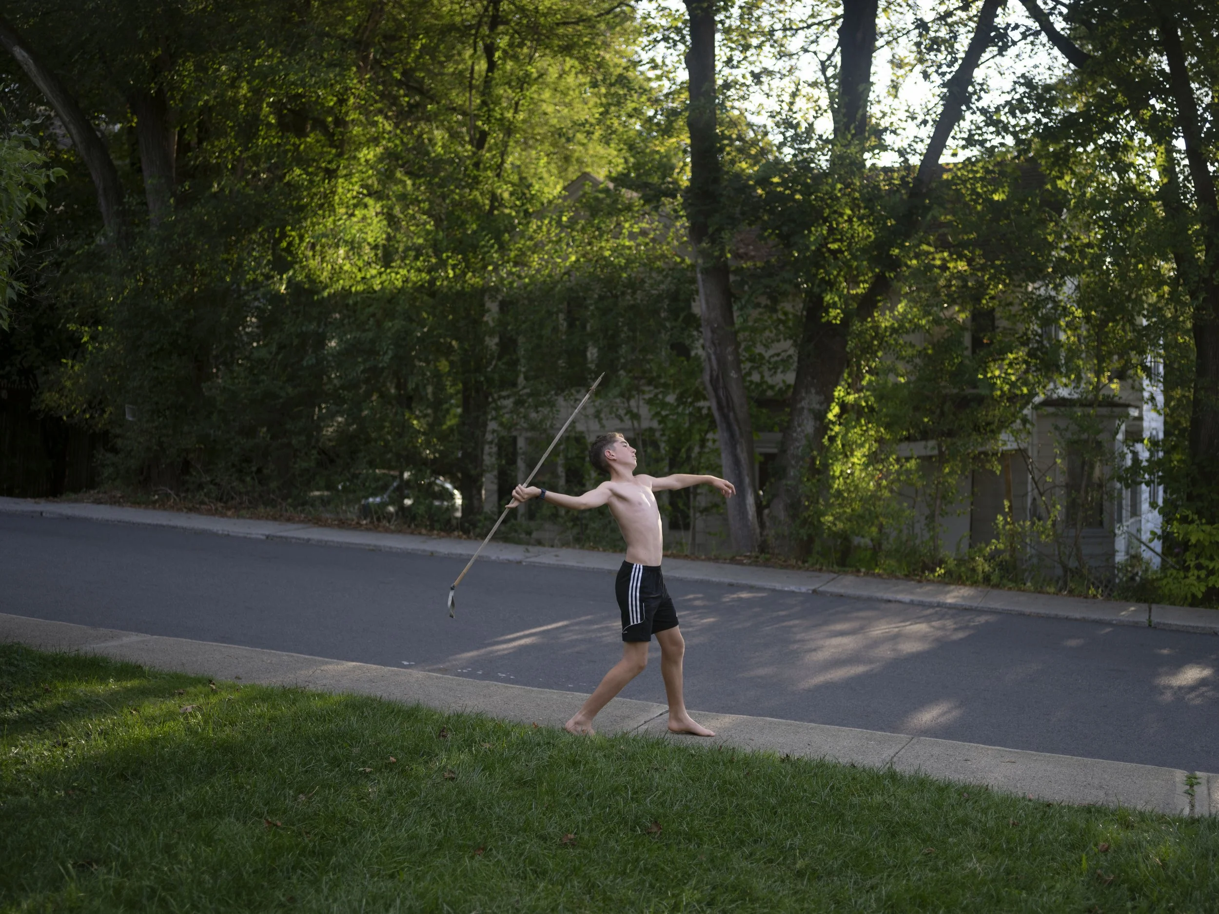 2025-09-01-hud-home-self-242-1 copy.jpg